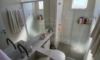 Imagem 6: Apartamento para venda/locação no Jd Dona Emília