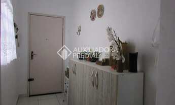 Imagem 6: AP 01 QUARTO NA RIACHUELO ESQUINA COM O GASOMETRO 50M2