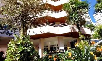 Imagem: CAXIAS DO SUL - Apartamento Padrão - EXPOSIÇÃO