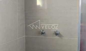 Imagem: Apartamento - Padrão / Residencial / Centro