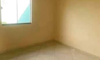 Imagem 6: Vendo esta casa em osasco