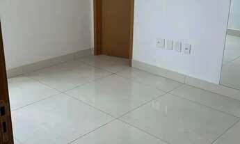 Imagem 7: A Zelare Imóveis vende ou aluga apartamento no Residencial Solar Veronezzi