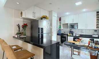 Imagem 7: Excelente oportunidade para quem busca conforto e lazer em localização privilegiada