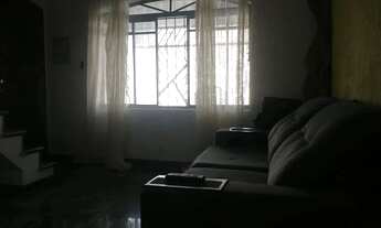 Imagem: Casa em Parada Inglesa