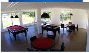 Imagem 6: Lote/Terreno para venda com 370 metros quadrados em São João do Rio Vermelho - Florianópol