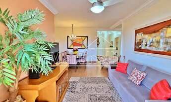 Imagem 3: Apartamento á venda no Edifício Belle Vue, próximo à Av. 13 de Maio - Ribeirão Preto/SP