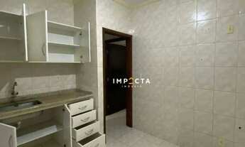 Imagem 7: Apartamento com 2 dormitórios à venda, 66 m² por R$ 260.000 - Centro - Pouso Alegre/MG