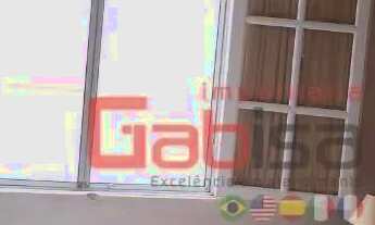 Imagem 14: Casa com 2 dormitórios à venda, 69 m² por R$ 450.000,00 - Ogiva - Cabo Frio/RJ