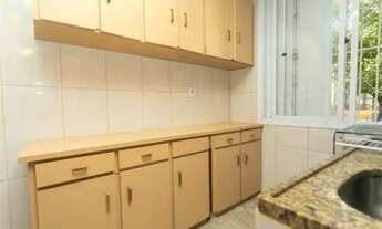 Imagem 7: Apartamento 2 dormitórios no bairro Auxiliadora em Porto Alegre para Alugar