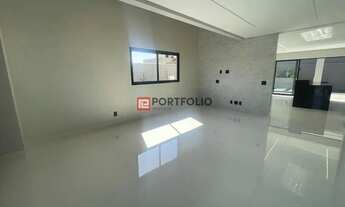 Imagem 2: Sobrado com 4 dormitórios à venda, 238 m² por R$ 2.200.000,00 - Parqueville Jacaranda - Ap