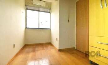 Imagem 10: Cobertura - 2 D - 97,90 m² - MENINO DEUS