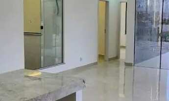 Imagem 3: Imobiliária Unique Vende: Casa no Porto Marina Residence