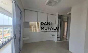 Imagem 4: Residencial FIRENZZE Alto padrão, conforto e sofisticação!