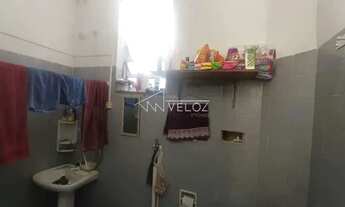 Imagem 6: Apartamento - / Residencial / Centro