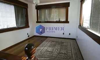 Imagem 3: CASA - 4 QTS - 4 VGS - MANGABEIRAS