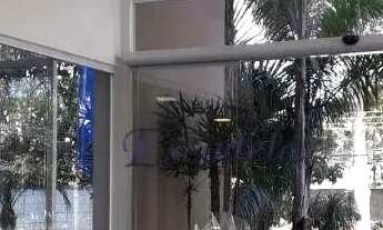 Imagem 3: Sala à venda, 36 m² por R$ 280.000,00 - Guarulhos - Guarulhos/SP