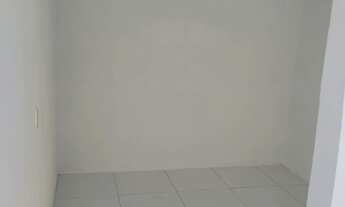 Imagem 3: Ponto comercial na Barra Nova