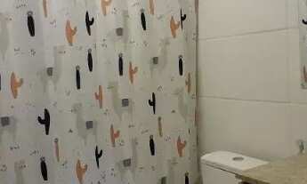 Imagem 3: Itaipava qto sala melhor localizacao Condominio Allsuites