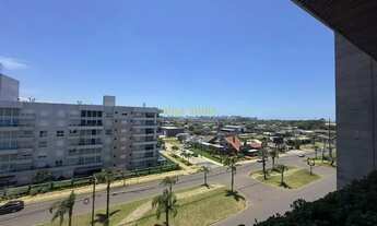 Imagem 5: Loft à venda em Atlântida, Xangri-Lá - Edifício Livin Resort House REF: LF0087