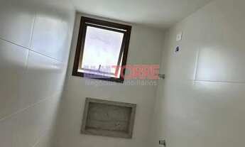 Imagem 3: Apartamento garden Bay View alto padrão à Venda em Barra Grande