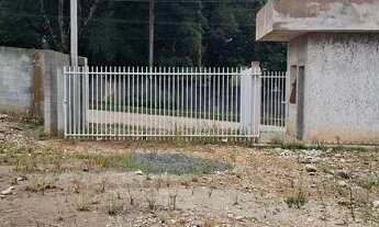Imagem: Otimo Terreno em Condominio fechado 10x20