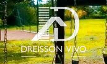 Imagem 6: Terreno à Venda em Condomínio Cortina DAmpezzo, São José do Rio Preto - SP