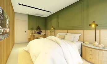 Imagem 2: Casa à venda com 3 dormitórios, sendo 1 suíte master, 2 vagas, Serrano, Caxias do Sul, RS