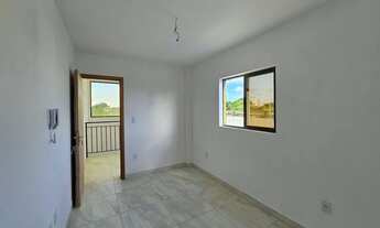 Imagem 6: Cobertura duplex nos Bancarios , 3 quartos , bem pertinho do novo parque das 3 ruas