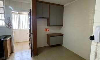 Imagem 12: Edifício Crescência Carolo Balbo