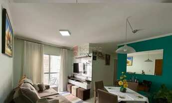 Imagem: APARTAMENTO À VENDA NO CONDOMÍNIO PORTO