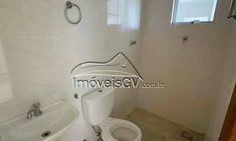 Imagem 5: Centro - Apartamento