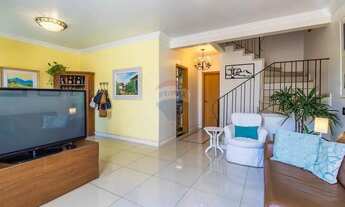 Imagem 6: Casa á venda com 3 dormitórios, sendo 1 suíte, 2 vagas no Brooklin