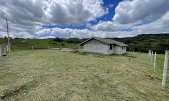 Imagem 4: Vende-se ou Aluga-se Chácara em São Marcos