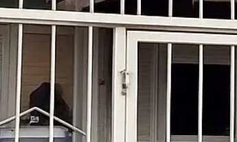 Imagem 3: Casa Com 2 dormitórios no Moradas Do Sul