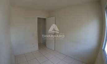 Imagem 9: Apartamento Padrão em Ponta Grossa