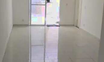 Imagem: Casa para aluguel no Cond. Rio Coxipó