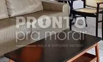 Imagem 4: Imóvel para venda possui 108 metros quadrados com 3 quartos em Boa Viagem - Recife - PE