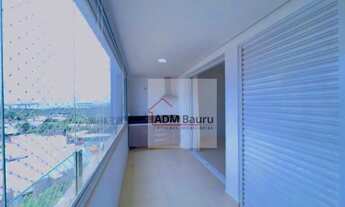 Imagem: Apartamento com 3 dormitórios para alugar