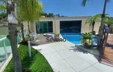 Imagem 14: Apartamento à venda no bairro Icaraí - Niterói/RJ