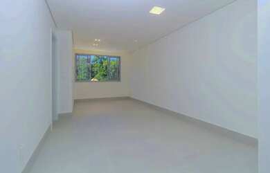 Imagem 4: Apartamento de 3 quartos de alto padrão no Sagrada Família!