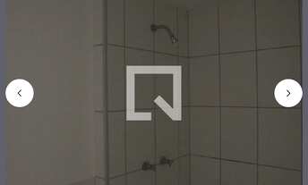 Imagem 3: Apartamento condomínio Áurea 2 quartos