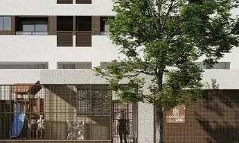 Imagem 2: Leopoldo Lins| 03 Quartos| 01 Suíte| Fácil acesso e Lazer completo