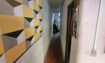 Imagem 6: Vendo casa no jurunas