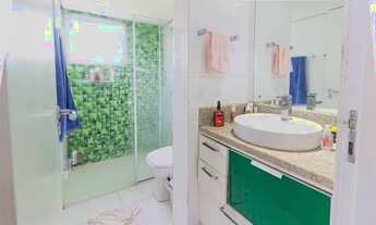 Imagem 6: Apartamento a venda a 200M da praia de Jurere