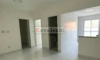 Imagem 5: Apartamento, Vila Vera - São Paulo