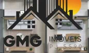 Imagem 3: Area Privativa 3 quartos suite 1 ou 2 vagas