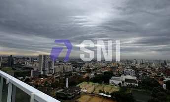 Imagem 6: APARTAMENTO RESIDENCIAL em SÃO JOSÉ DO RIO PRETO - SP, PINHEIROS