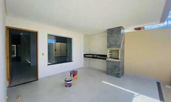 Imagem 6: Casa na quadra 1406 sul para venda!