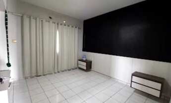 Imagem 4: Imóvel para venda com 233 metros quadrados com 4 quartos em Santa Isabel - Teresina - PI