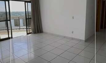 Imagem 4: ALUGUEL APTO Torres do parque